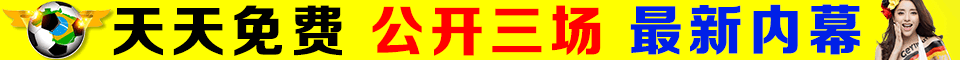 ��2��ַ